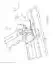 Fig. 03 - Vehicles having side support reinforcement gussets