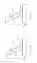 Fig. 04 - Vehicles having side support reinforcement gussets