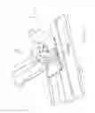 Fig. 05 - Vehicles having side support reinforcement gussets
