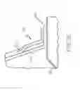Fig. 06 - Vehicles having side support reinforcement gussets