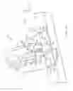Fig. 07 - Vehicles having side support reinforcement gussets