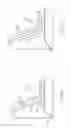 Fig. 08 - Vehicles having side support reinforcement gussets