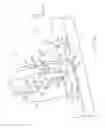 Fig. 09 - Vehicles having side support reinforcement gussets