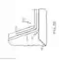 Fig. 10 - Vehicles having side support reinforcement gussets