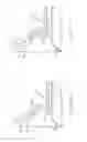 Fig. 12 - Vehicles having side support reinforcement gussets