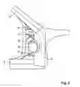 Fig. 03 - Fibrous composite structural assembly for a motor vehicle