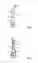 Fig. 05 - Fibrous composite structural assembly for a motor vehicle