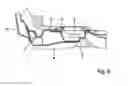 Fig. 06 - Fibrous composite structural assembly for a motor vehicle