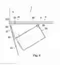 Fig. 07 - Rear spoiler device for a vehicle
