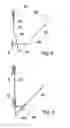 Fig. 09 - Rear spoiler device for a vehicle