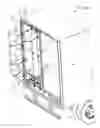 Fig. 02 - Aerodynamic drag reducing apparatus