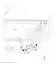 Fig. 09 - Aerodynamic drag reducing apparatus