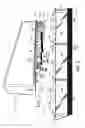 Fig. 02 - Aerodynamic trucking systems