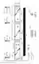 Fig. 03 - Aerodynamic trucking systems