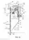 Fig. 06 - Aerodynamic trucking systems