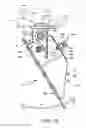 Fig. 07 - Aerodynamic trucking systems