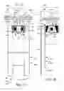 Fig. 09 - Aerodynamic trucking systems