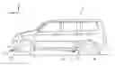 Fig. 01 - Vehicular straightening device