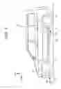 Fig. 03 - Vehicular straightening device