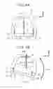 Fig. 05 - Vehicular straightening device