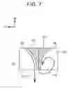 Fig. 08 - Vehicular straightening device