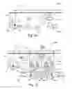 Fig. 06 - Suspension device for tracked vehicle