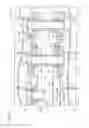 Fig. 04 - Crawler belt and master link for crawler belt