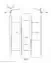Fig. 03 - SYSTEMS AND METHODS FOR PROVIDING AN IMPROVED PORTABLE BICYCLE STAND