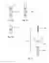 Fig. 04 - SYSTEMS AND METHODS FOR PROVIDING AN IMPROVED PORTABLE BICYCLE STAND