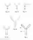 Fig. 06 - SYSTEMS AND METHODS FOR PROVIDING AN IMPROVED PORTABLE BICYCLE STAND