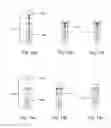 Fig. 09 - SYSTEMS AND METHODS FOR PROVIDING AN IMPROVED PORTABLE BICYCLE STAND