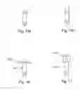 Fig. 10 - SYSTEMS AND METHODS FOR PROVIDING AN IMPROVED PORTABLE BICYCLE STAND