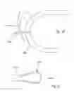 Fig. 12 - SYSTEMS AND METHODS FOR PROVIDING AN IMPROVED PORTABLE BICYCLE STAND