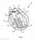 Fig. 05 - Bicycle seat with adjustable nose