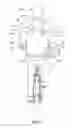 Fig. 03 - ILLUMINATED CLOTHING APPARATUS AND METHOD