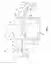 Fig. 04 - ILLUMINATED CLOTHING APPARATUS AND METHOD