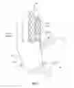 Fig. 06 - ILLUMINATED CLOTHING APPARATUS AND METHOD