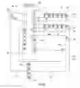 Fig. 09 - ILLUMINATED CLOTHING APPARATUS AND METHOD