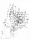 Fig. 07 - Harness support structure of motorcycle