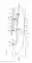 Fig. 04 - Exhaust pipe side cover for motorcycle