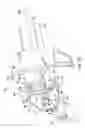 Fig. 03 - Folding bicycle and method of use