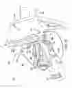 Fig. 04 - Folding bicycle and method of use