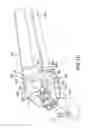 Fig. 05 - Folding bicycle and method of use