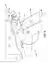 Fig. 06 - Folding bicycle and method of use