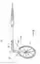 Fig. 16 - Folding bicycle and method of use