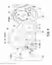 Fig. 07 - Motorcycle