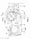Fig. 08 - Motorcycle