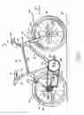 Fig. 02 - Adjustable brake
