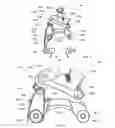 Fig. 04 - Adjustable brake