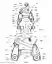 Fig. 05 - Adjustable brake